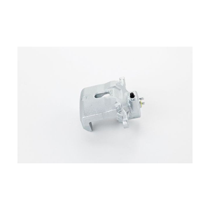 Stabdžių apkaba ATE 24.3571-1805.5