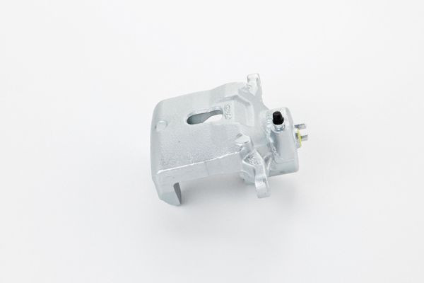 Stabdžių apkaba ATE 24.3571-1805.5