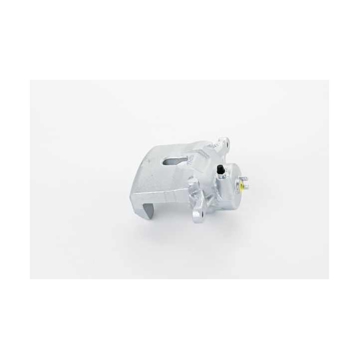 Stabdžių apkaba ATE 24.3571-1805.5