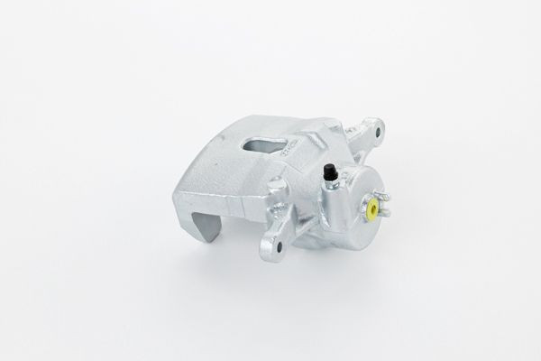 Stabdžių apkaba ATE 24.3571-1805.5