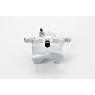 Stabdžių apkaba ATE 24.3571-1806.5