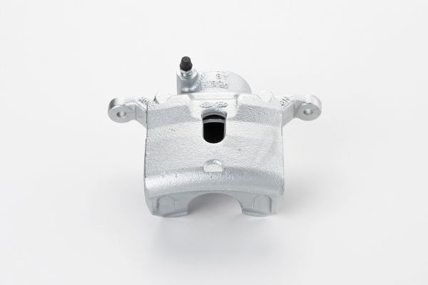 Stabdžių apkaba ATE 24.3571-1806.5