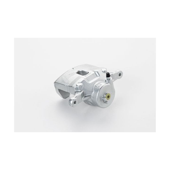 Stabdžių apkaba ATE 24.3571-1806.5