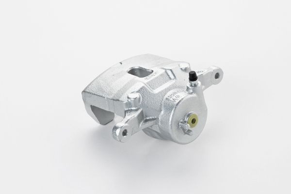 Stabdžių apkaba ATE 24.3571-1806.5