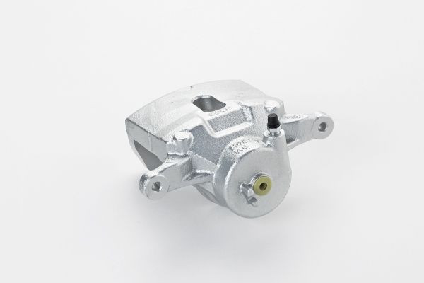 Stabdžių apkaba ATE 24.3571-1806.5