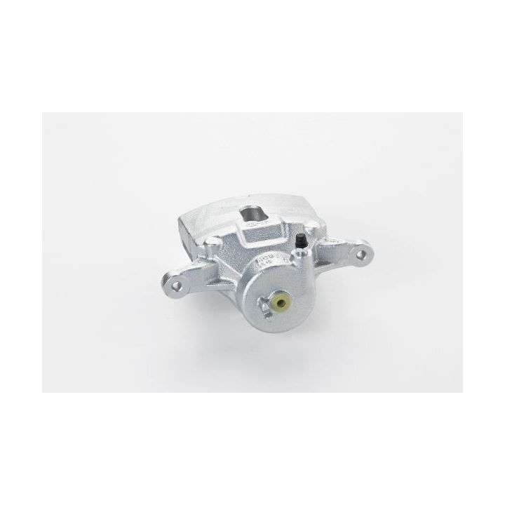 Stabdžių apkaba ATE 24.3571-1806.5