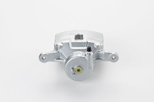 Stabdžių apkaba ATE 24.3571-1806.5