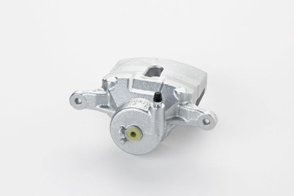 Stabdžių apkaba ATE 24.3571-1806.5