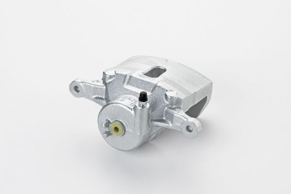 Stabdžių apkaba ATE 24.3571-1806.5