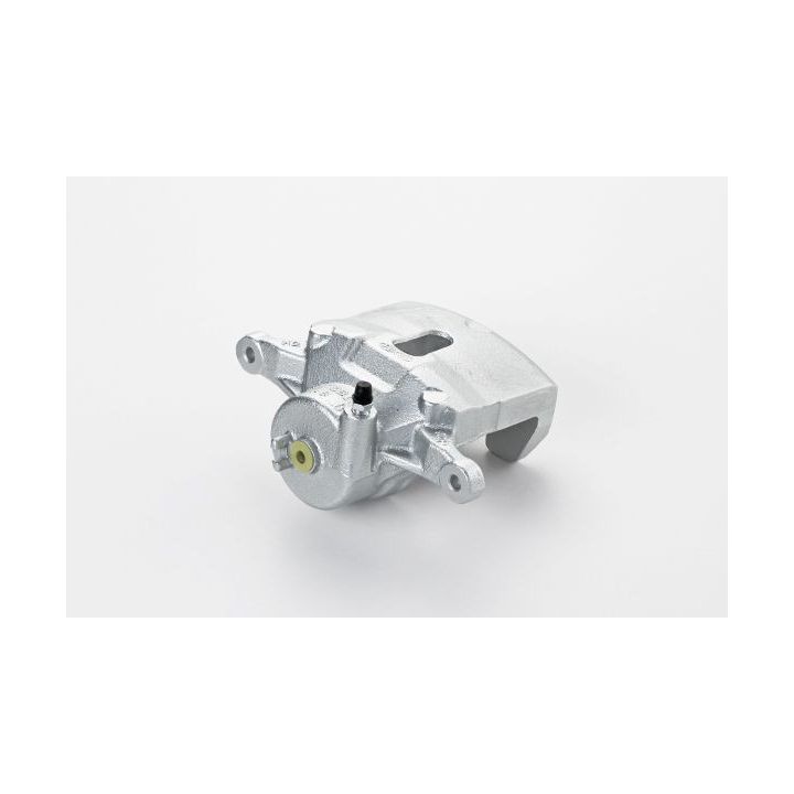 Stabdžių apkaba ATE 24.3571-1806.5