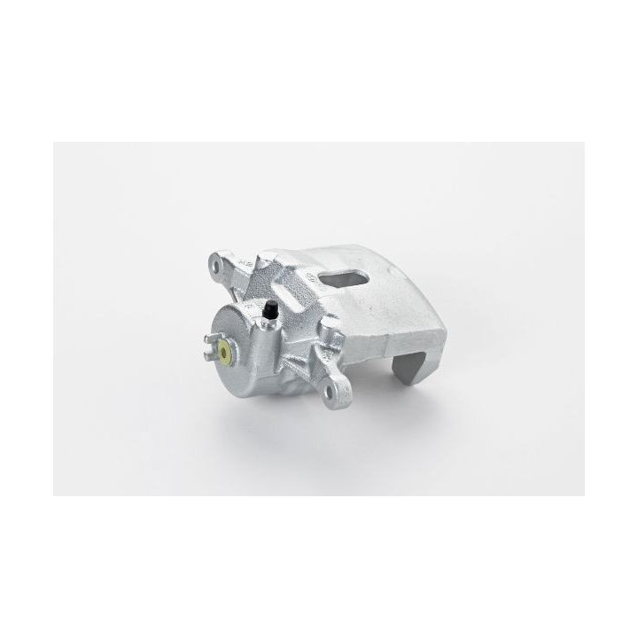 Stabdžių apkaba ATE 24.3571-1806.5