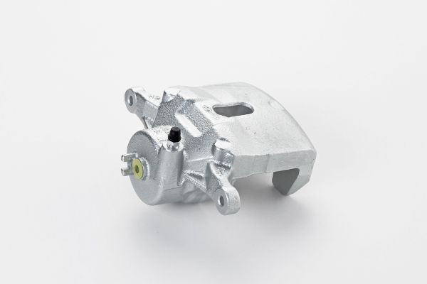 Stabdžių apkaba ATE 24.3571-1806.5