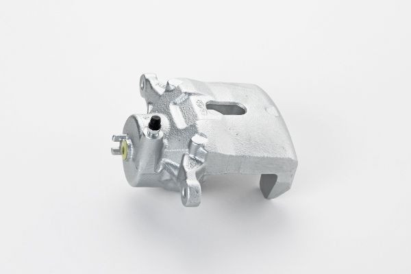 Stabdžių apkaba ATE 24.3571-1806.5