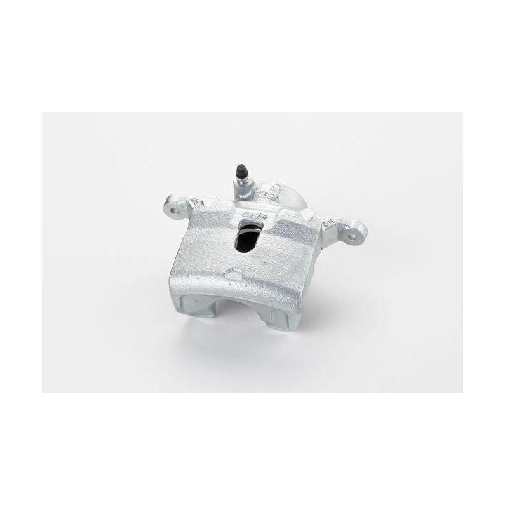 Stabdžių apkaba ATE 24.3571-1806.5