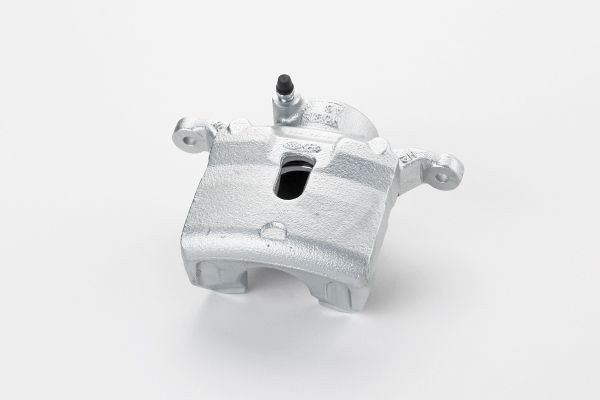 Stabdžių apkaba ATE 24.3571-1806.5