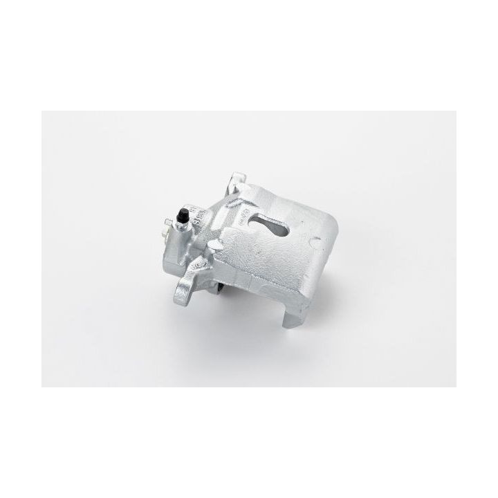 Stabdžių apkaba ATE 24.3571-1806.5