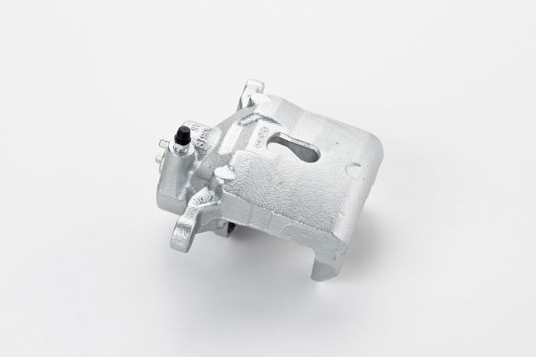 Stabdžių apkaba ATE 24.3571-1806.5