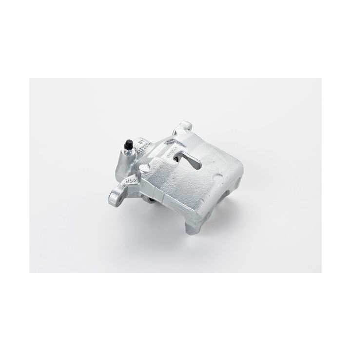 Stabdžių apkaba ATE 24.3571-1806.5