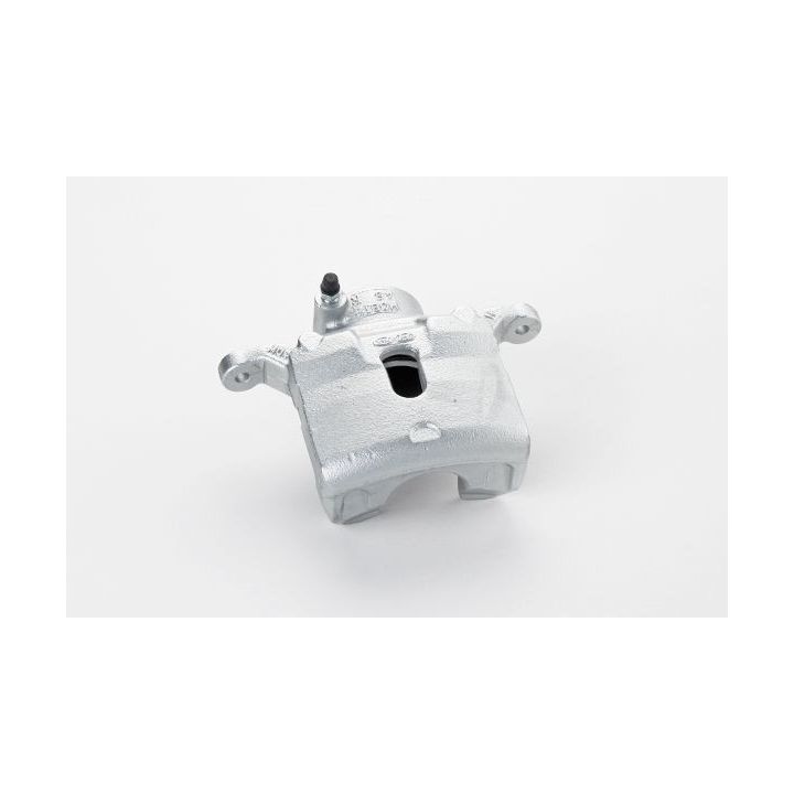 Stabdžių apkaba ATE 24.3571-1806.5