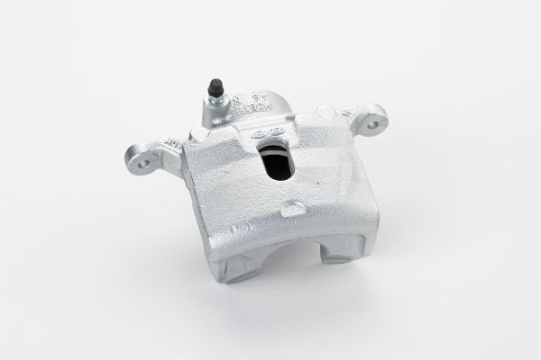 Stabdžių apkaba ATE 24.3571-1806.5