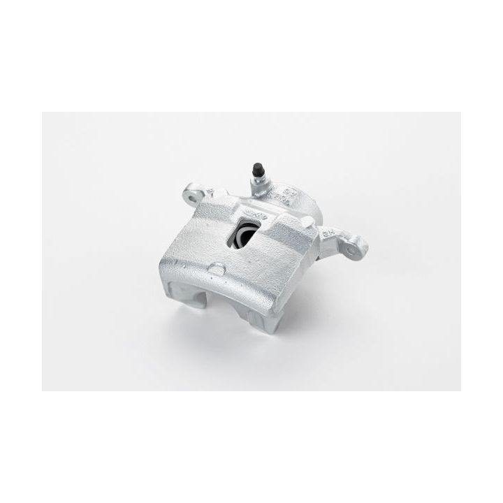 Stabdžių apkaba ATE 24.3571-1806.5