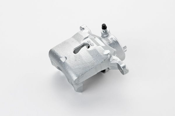 Stabdžių apkaba ATE 24.3571-1806.5