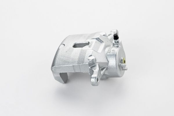 Stabdžių apkaba ATE 24.3571-1806.5