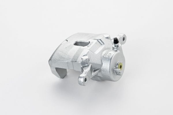 Stabdžių apkaba ATE 24.3571-1806.5