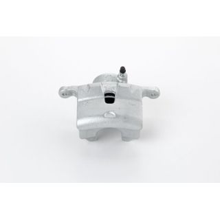 Stabdžių apkaba ATE 24.3571-1809.5