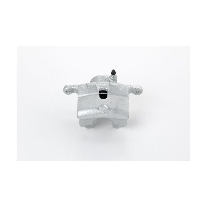 Stabdžių apkaba ATE 24.3571-1809.5