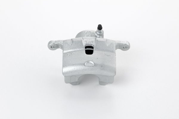 Stabdžių apkaba ATE 24.3571-1809.5