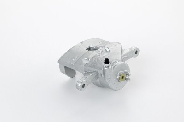 Stabdžių apkaba ATE 24.3571-1809.5