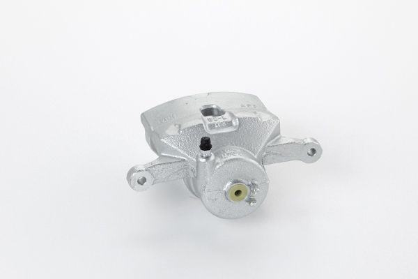 Stabdžių apkaba ATE 24.3571-1809.5