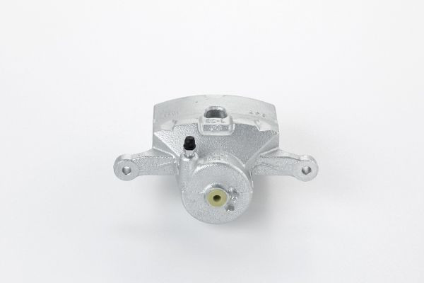 Stabdžių apkaba ATE 24.3571-1809.5