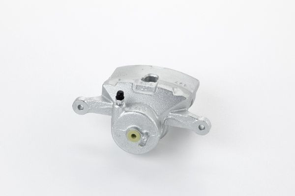 Stabdžių apkaba ATE 24.3571-1809.5