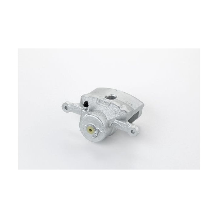 Stabdžių apkaba ATE 24.3571-1809.5