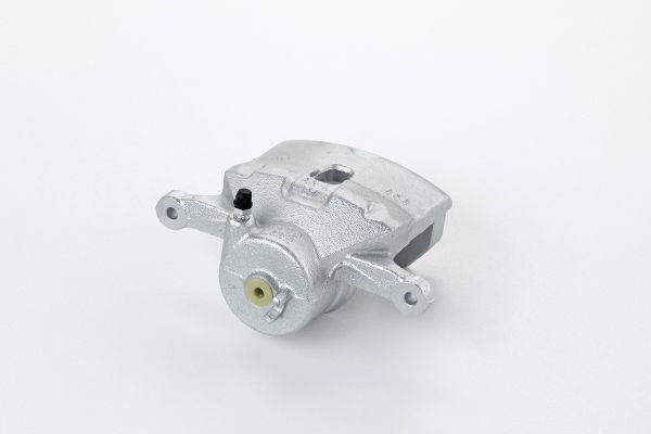 Stabdžių apkaba ATE 24.3571-1809.5