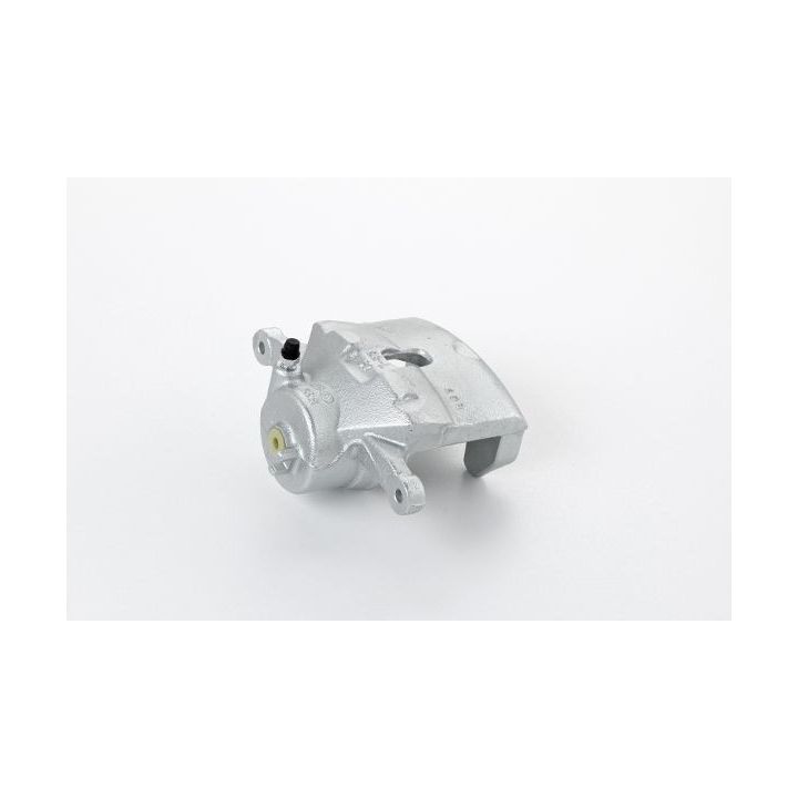 Stabdžių apkaba ATE 24.3571-1809.5