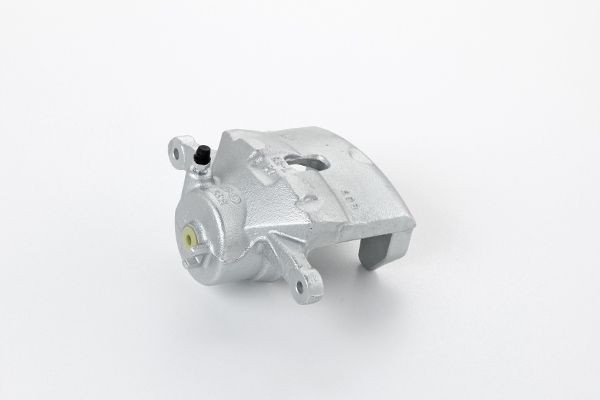 Stabdžių apkaba ATE 24.3571-1809.5