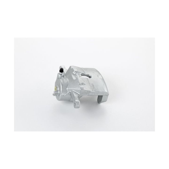 Stabdžių apkaba ATE 24.3571-1809.5