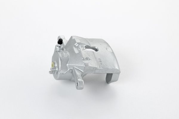 Stabdžių apkaba ATE 24.3571-1809.5