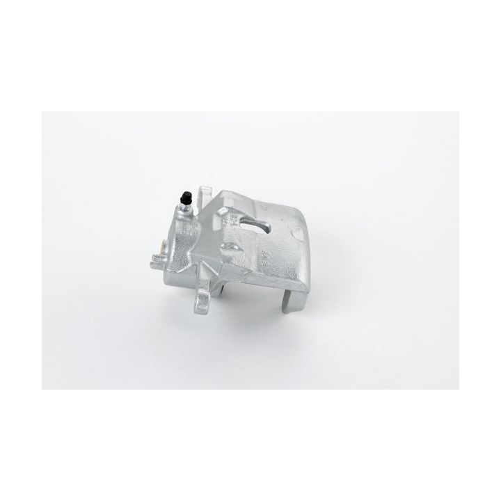 Stabdžių apkaba ATE 24.3571-1809.5