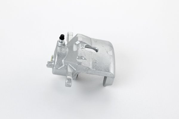 Stabdžių apkaba ATE 24.3571-1809.5