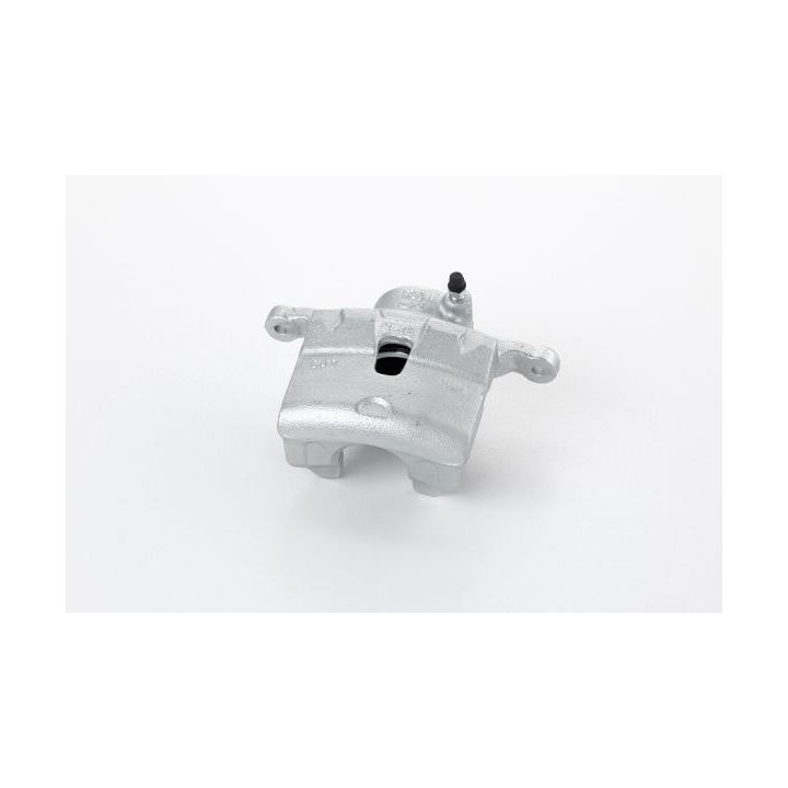 Stabdžių apkaba ATE 24.3571-1809.5