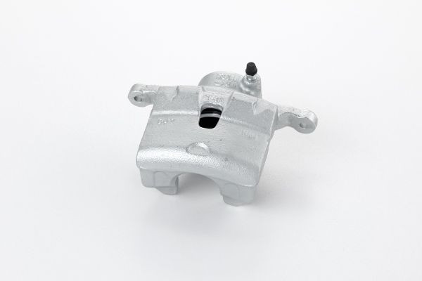 Stabdžių apkaba ATE 24.3571-1809.5