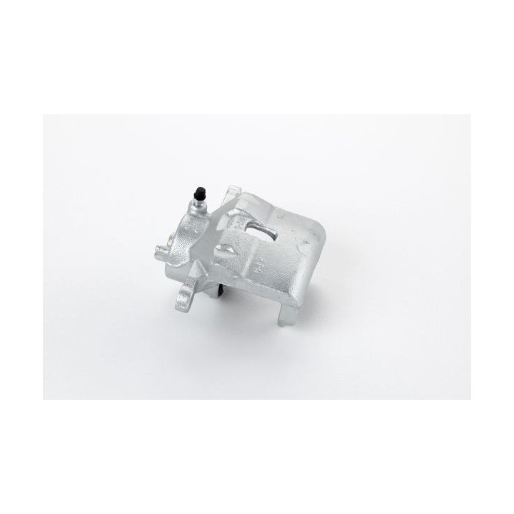 Stabdžių apkaba ATE 24.3571-1809.5