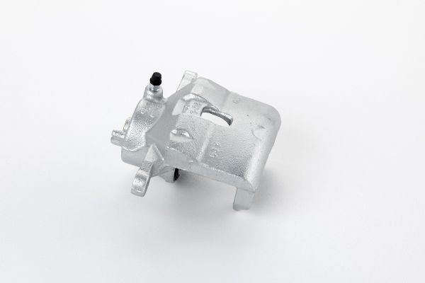 Stabdžių apkaba ATE 24.3571-1809.5