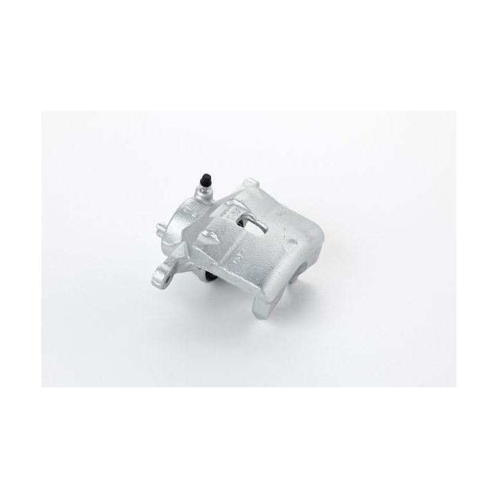 Stabdžių apkaba ATE 24.3571-1809.5