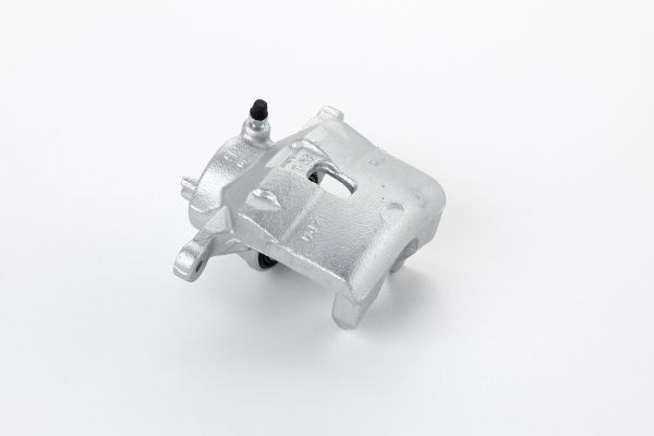 Stabdžių apkaba ATE 24.3571-1809.5