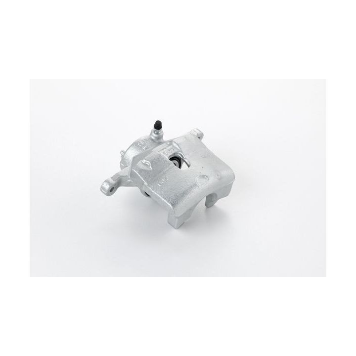 Stabdžių apkaba ATE 24.3571-1809.5